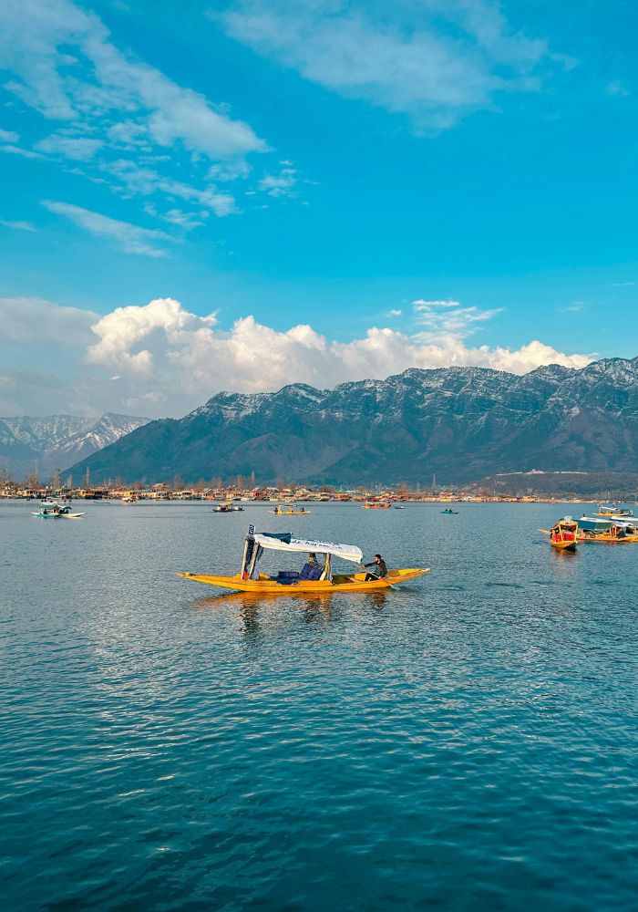 images/new-deal/Kashmir Tour Package 4 Nights 5 Days 1.jpg
